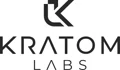 Kratom Labs Coupons