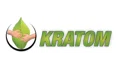 Kratom Leaf Coupons