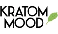 Kratom Mood Coupons