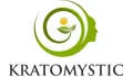 Kratom Mystic Coupons