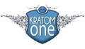 KratomOne Coupons