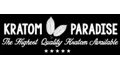 Kratom Paradise Coupons