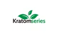 Kratom Series Coupons