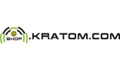 Kratom Shop Coupons