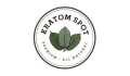 Kratom Spot Coupons