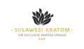 Kratom Sulawesi Coupons