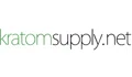 KratomSupply.Net Coupons