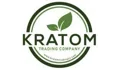 Kratom Trading Coupons