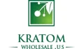 Kratom Wholesale US Coupons