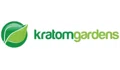 Kratomgardens Coupons