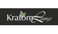 Kratomlounge Coupons