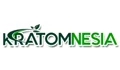 Kratomnesia Coupons