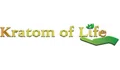 Kratom of Life Coupons