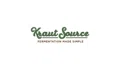 Kraut Source Coupons