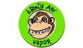 Krazy Ape Vapor Coupons