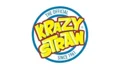 Krazy Straws Coupons