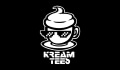 Kream Tees Coupons