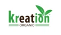 Kreation Juice Coupons