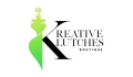 Kreative Klutches Boutique Coupons