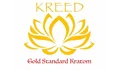 Kreed Botanicals Coupons