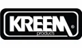 Kreem Coupons