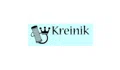 Kreinik Coupons