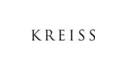 Kreiss Coupons