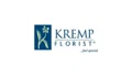 Kremp Florist Coupons