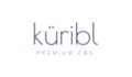 Küribl Coupons