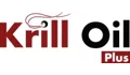 Krill Oil Plus Coupons