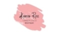 Krimson Rose Boutique Coupons