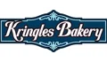 Kringles Bakery Coupons