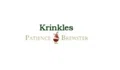 Krinkles Coupons