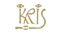 Kris Wine Coupons