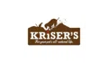 Kriser's Coupons