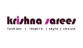 Krishna Sarees Coupons