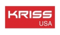 Kriss US Coupons