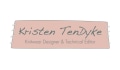 Kristen TenDyke Designs Coupons