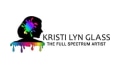 Kristi Lyn Glass Coupons