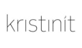 Kristinit Coupons