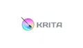 Krita Coupons