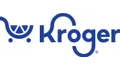 Kroger Coupons