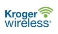 Kroger Wireless Coupons