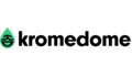 Kromedome Coupons