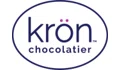 Kron Chocolatier Coupons