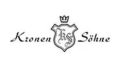 Kronen & Sohne Coupons