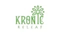 Kronic Releaf Coupons