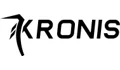 Kronis Coupons