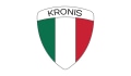 Kronis Trunks Coupons