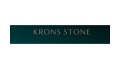 Krons Stone Coupons